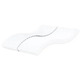 materac-piankowy-bialy-200x200-cm-twardosc-h2-h3-lumarko