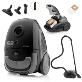 odkurzacz-workowy-tradycyjny-podlogowy-do-dywanow-paneli-wykladzin-czarny