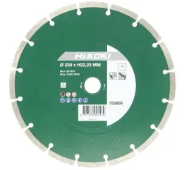 uniwersalna-tarcza-diamentowa-hikoki-230x222x7mm-752805