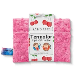 cherrypad-termofor-minky-z-pestek-wisni-na-kolke-z-pestkami-wisni