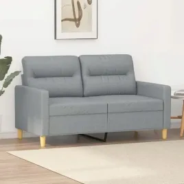 sofa-2-osobowa-jasnoszara-120-cm-tapicerowana-tkanina-lumarko