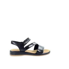damskie-czarne-sportowe-sandaly-gabor-82-733-27-37