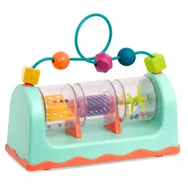 b-toys-stacja-multiaktywna-petla-motoryczna-zabawka-interaktywna