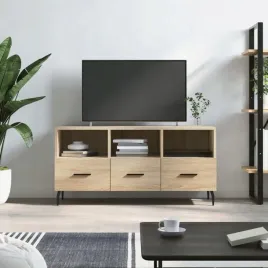 szafka-pod-telewizor-dab-sonoma-102x36x50-cm-lum