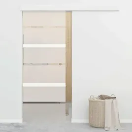 drzwi-przesuwne-ograniczniki-szklo-esg-i-aluminium-76x205-cm-lumarko