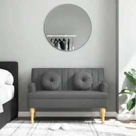 lawka-z-poduszkami-ciemnoszara-113x645x755-cm-tkanina-lumarko