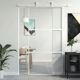 drzwi-przesuwne-zlote-1025x205cm-szklo-hartowane-aluminium-lumarko
