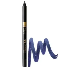 avon-kredka-zelowa-do-oczu-24-h-wodoodporna-power-stay-cobalt