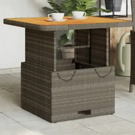 stol-ogrodowy-szary-80x80x71-cm-polirattan-i-drewno-akacjowe-lumarko