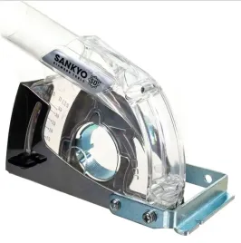 oslona-do-ciecia-sankyo-z-odciagiem-pylu-125-mm-sdbc125000
