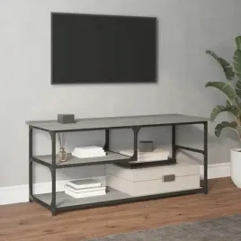 szafka-pod-tv-szary-dab-sonoma-103x38x465-cm-lu