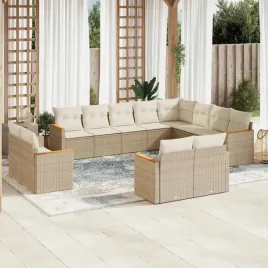 12-czesciowy-zestaw-mebli-ogrodowych-z-poduszkami-bezowy-polirattan-lumar