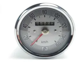 prekosciomierz-licznik-gazeli-m17gazela-junak-junaka-m07-m-07-m10-m-10