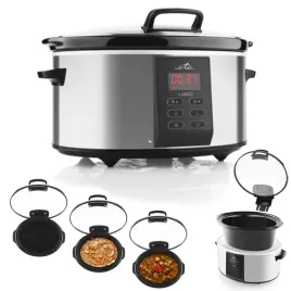 wolnowar-garnek-ceramiczny-slow-cooker-inox-lcd-misa-6l-245w-programator