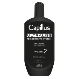 capillus-ultraliss-nanoplastia-serum-krok-2-400ml