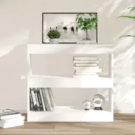 regal-na-ksiazki-przegroda-bialy-80x30x72-cm-lum