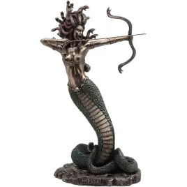 figurka-statuetka-meduza-gorgona-strzelajaca-z-luku-veronese-wu77710a4