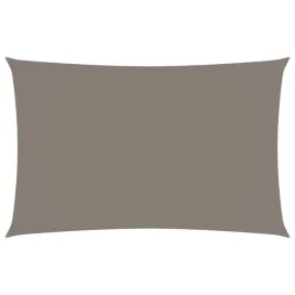 prostokatny-zagiel-ogrodowy-tkanina-oxford-5x8-m-taupe-lumarko