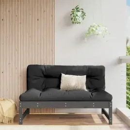 siedzisko-srodkowe-szare-120x80-cm-lite-drewno