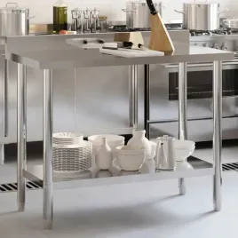 kuchenny-stol-roboczy-z-rantem-110x55x93-cm-stal-nierdzewna-lumarko