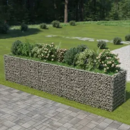 podwyzszona-donica-gabionowa-galwanizowana-stal-450x90x100-cm-lumarko