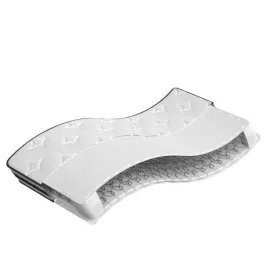 materac-bonellowy-twardosc-srednia-100x200-cm-lumarko