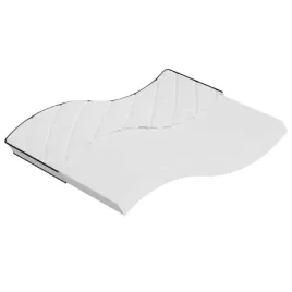 materac-piankowy-srednio-miekki-160x200-cm-lumarko