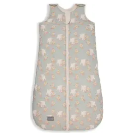 sleepee-spiworek-niemowlecy-regulowany-rosnacy-grow-up-vintage-animals-blue