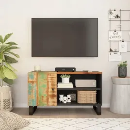 szafka-rtv-80x33x46-cm-drewno-i-material-drewnopochodny-lumarko