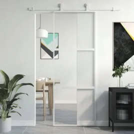 drzwi-przesuwne-zlote-76x205-cm-szklo-hartowane-i-aluminium-lumarko