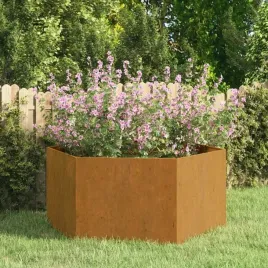 donica-rdzawa-90x90x45-cm-stal-kortenowska-lumarko