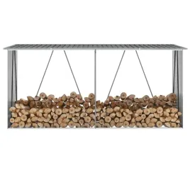 wiata-na-drewno-stal-galwanizowana-330-x-84-x-15