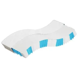 materac-kieszeniowy-twardosc-srednia-plus-90x200-cm-lumarko