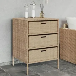 szafka-ogrodowa-bezowa-55x59x80-cm-polirattan-lumarko