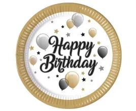 talerzyki-papierowe-happy-birthday-urodziny-party-balony-23-cm-8-sztuk