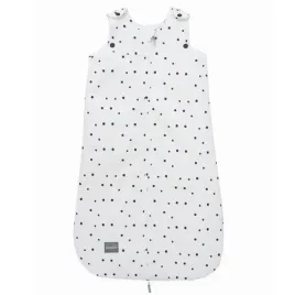 sleepee-spiworek-niemowlecy-do-spania-rosnacy-regulowany-grow-up-dots