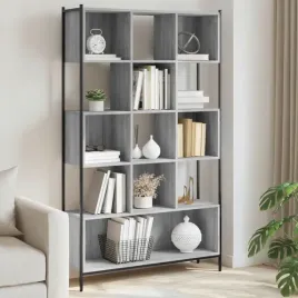 regal-na-ksiazki-szary-dab-sonoma-102x28x172-cm-lumarko