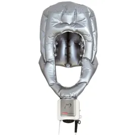 valera-suszarka-do-wlosow-kaptur-swiss-ionic-comfort