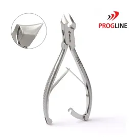 cegi-do-paznokci-nc718-13