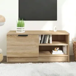 szafka-pod-telewizor-dab-sonoma-80x35x365-cm-lu