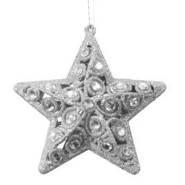 gwiazdka-ozdoby-choinkowe-eurofirany-63b-srebrny