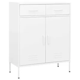 szafka-biala-80x35x1015-cm-stalowa-lumarko