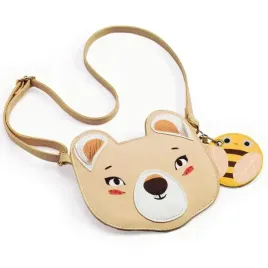 djeco-torebka-torebeczka-dla-dzieci-z-mini-portfelikiem-mis