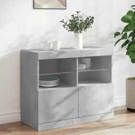 szafka-z-oswietleniem-led-szarosc-betonu-81x37x67-cm-lumarko