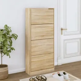 szafka-na-buty-dab-sonoma-63x24x147-cm-lumarko