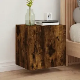 scienne-szafki-tv-2-szt-przydymiony-dab-405x30x40-cm-lumarko