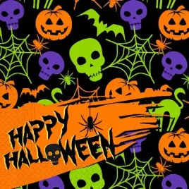 serwetki-papierowe-happy-halloween-33-x-33-cm-20-szt-czaszka-dynia-pajak