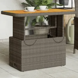 stol-ogrodowy-szary-90x55x71-cm-polirattan-i-drewno-akacjowe-lumarko