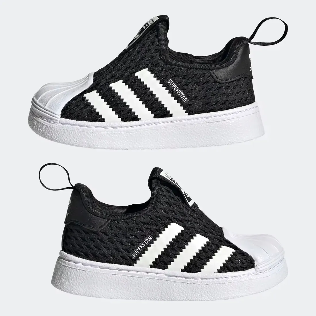 adidas gazelle silver green womens Superstar 360 Boots Core Black - adidas Originals