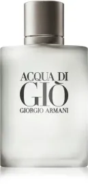 giorgio-armani-acqua-di-gio-edt-100ml-wawa-marriott-oryginal